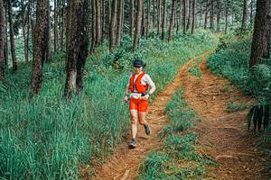 BIB: 
                            <button type="button" onclick="openModal(25665357)" class="btn btn-primary btn-sm float-right btn-popup" data-toggle="modal" data-target=".modal-high-quality">
                        <i class="fas fa-shopping-cart"></i> Add to Cart
                    </button>
                                            <button type="button" onclick="isThisMe(25665357, true)" class="btn btn-success btn-sm float-right btn-popup btn-isme hidden" data-toggle="tooltip" data-placement="bottom" title="นี่คือรูปของคุณใช่ไหม คลิกที่นี่เพื่อเอาเข้าอัลบั้ม">
                        <i class="fas fa-plus"></i> Add to album
                    </button>
                    <button type="button" onclick="isThisMe(25665357, false)" class="btn btn-warning btn-sm float-right btn-popup btn-isnotme hidden">
                        <i class="fas fa-ban"></i> Remove from album
                    </button>